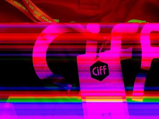 CIFF（个人主页-ZMzkxNzY1NTI=） - 其他摄影 - 站酷设计师一TSW一原创素材 - 站酷ZCOOL
