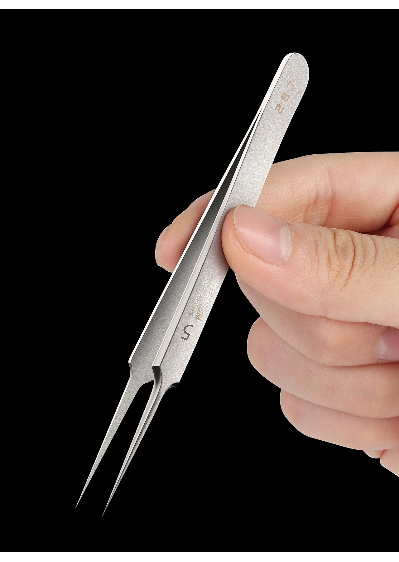 初贝诗细胞夹精修（图ZMjcxNzA3MTUy） - 产品摄影 - 站酷设计师哈妹儿原创素材 - 站酷ZCOOL