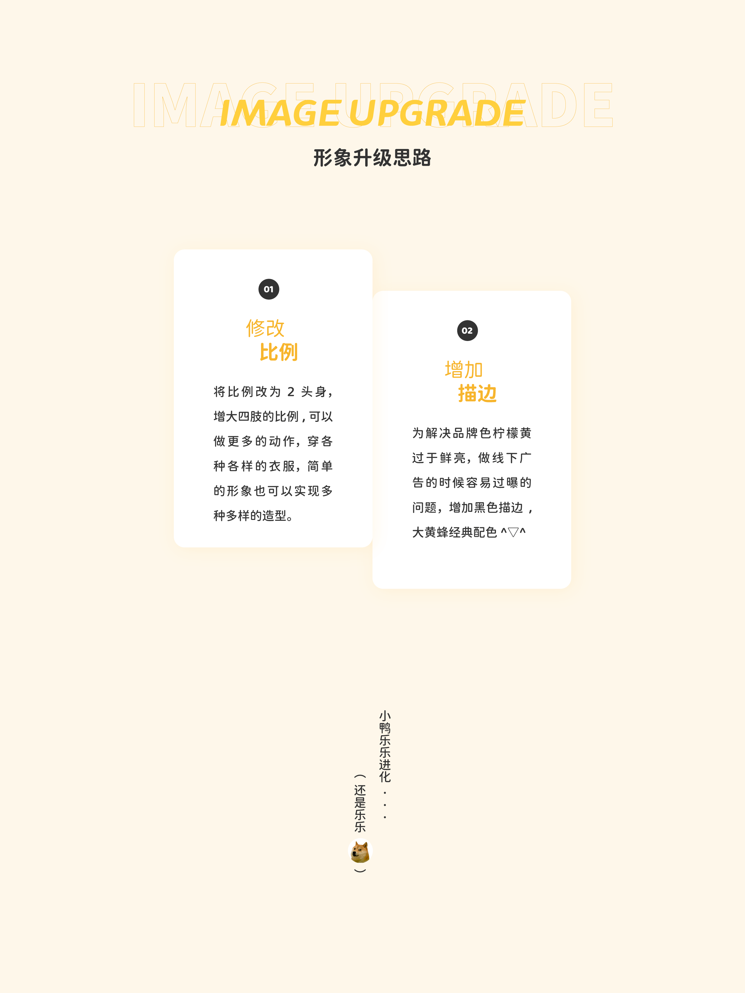 IP形象 吉祥物（图ZMjgyNTE5MDU2） - IP形象 - 站酷设计师纯洁的盼山原创素材 - 站酷ZCOOL
