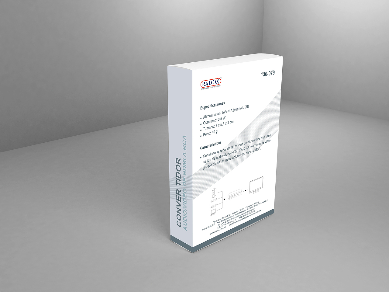 3DMAX（图ZNzAzNDc0MzY=） - 电子产品 - 站酷设计师liuzimingy原创素材 - 站酷ZCOOL