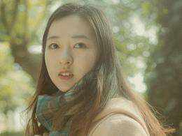 年少一梦