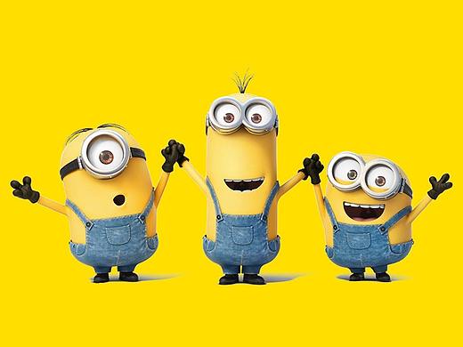 个人作品（个人主页-ZMzA4NTMwNTI=） - 海报 - 站酷设计师琦邈原创素材 - 站酷ZCOOL