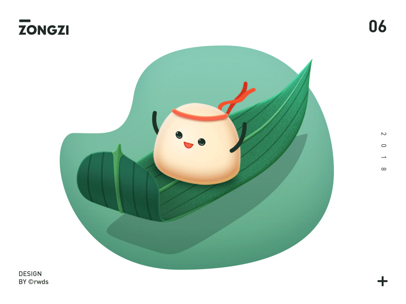 插画临摹（图ZMTQ5ODM5OTg0） - 创作习作 - 站酷设计师小鱼gan原创素材 - 站酷ZCOOL