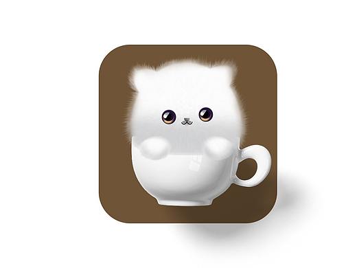 UI（个人主页-ZMzc4MTEzOTI=） - 图标 - 站酷设计师华里胡哨的胖原创素材 - 站酷ZCOOL