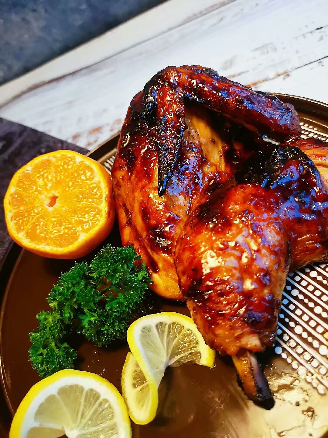 食物拍摄样图（图ZMTc2NzYwMTQ0） - 产品摄影 - 站酷设计师小小几木原创素材 - 站酷ZCOOL