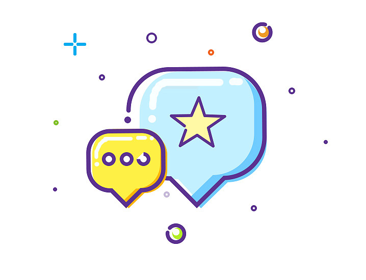 mbe 可爱 小花瓣 加号