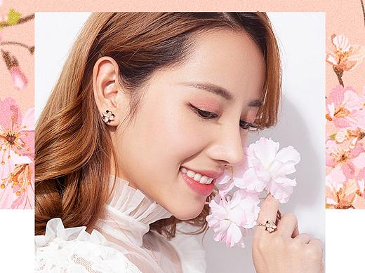 輕奢類(lèi)五行珠寶詳情頁(yè)（個(gè)人主頁(yè)-ZNDI4MzU3ODA=） - 品牌 - 站酷設(shè)計(jì)師Shee_原創(chuàng)素材 - 站酷ZCOOL