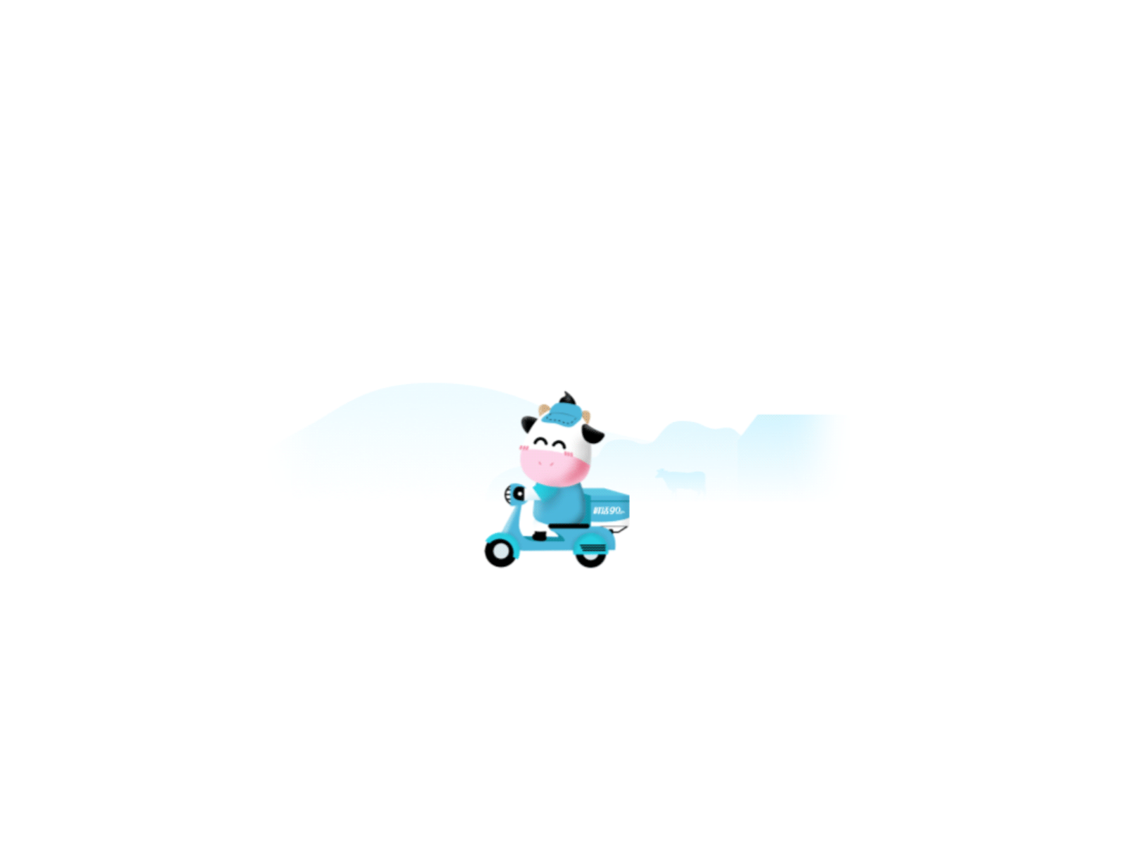交互动效合集（图ZMjg0NDM1OTcy） - APP界面 - 站酷设计师KeWang996原创素材 - 站酷ZCOOL