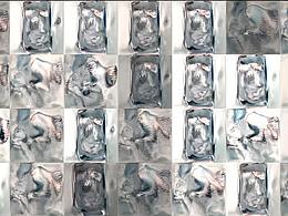 <b class='hightlight'>交互</b><b class='hightlight'>装置</b>