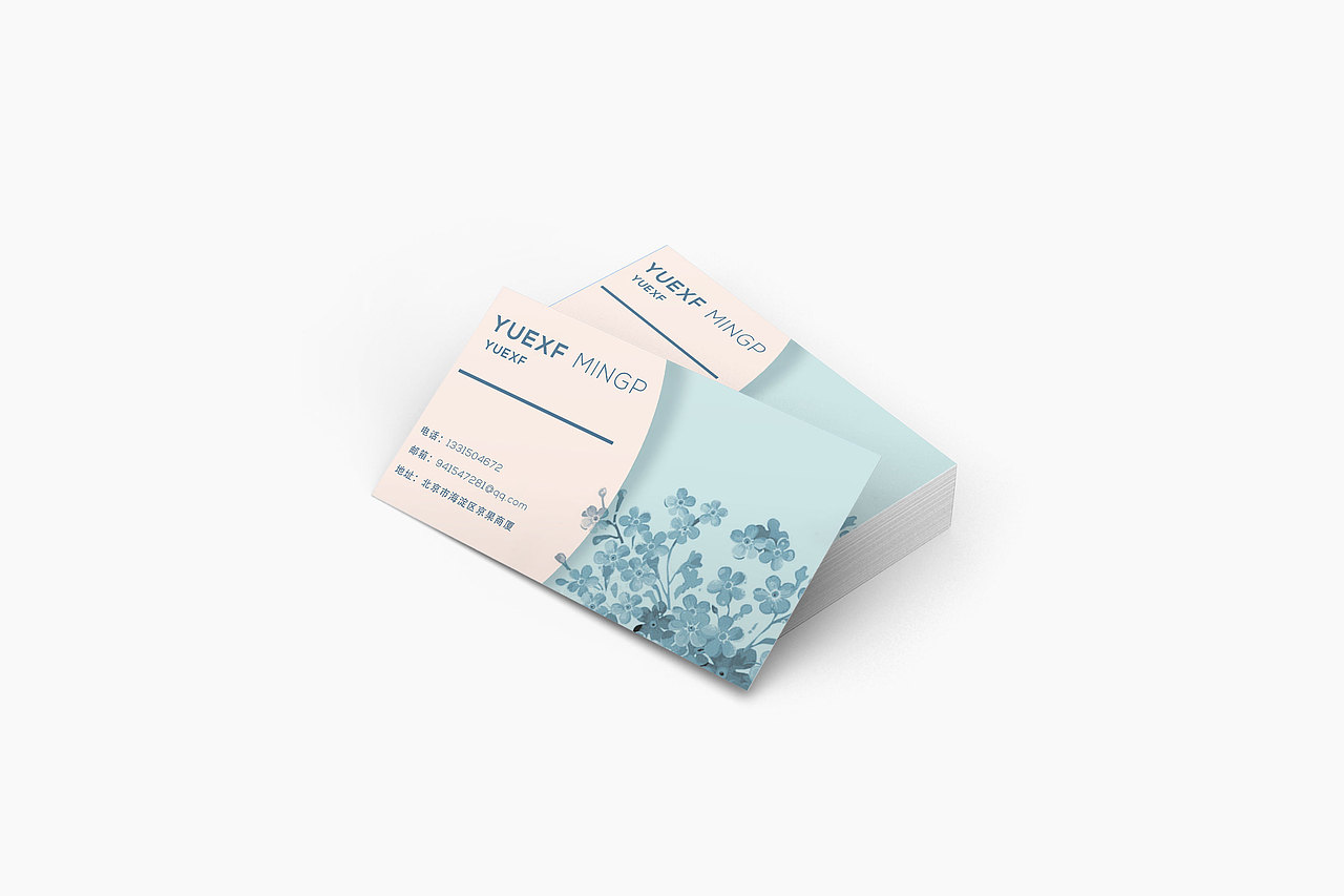 滴水穿石非一日之功。（图ZMTExMjU4NzY4） - 书籍/画册 - 站酷设计师诗茵原创素材 - 站酷ZCOOL