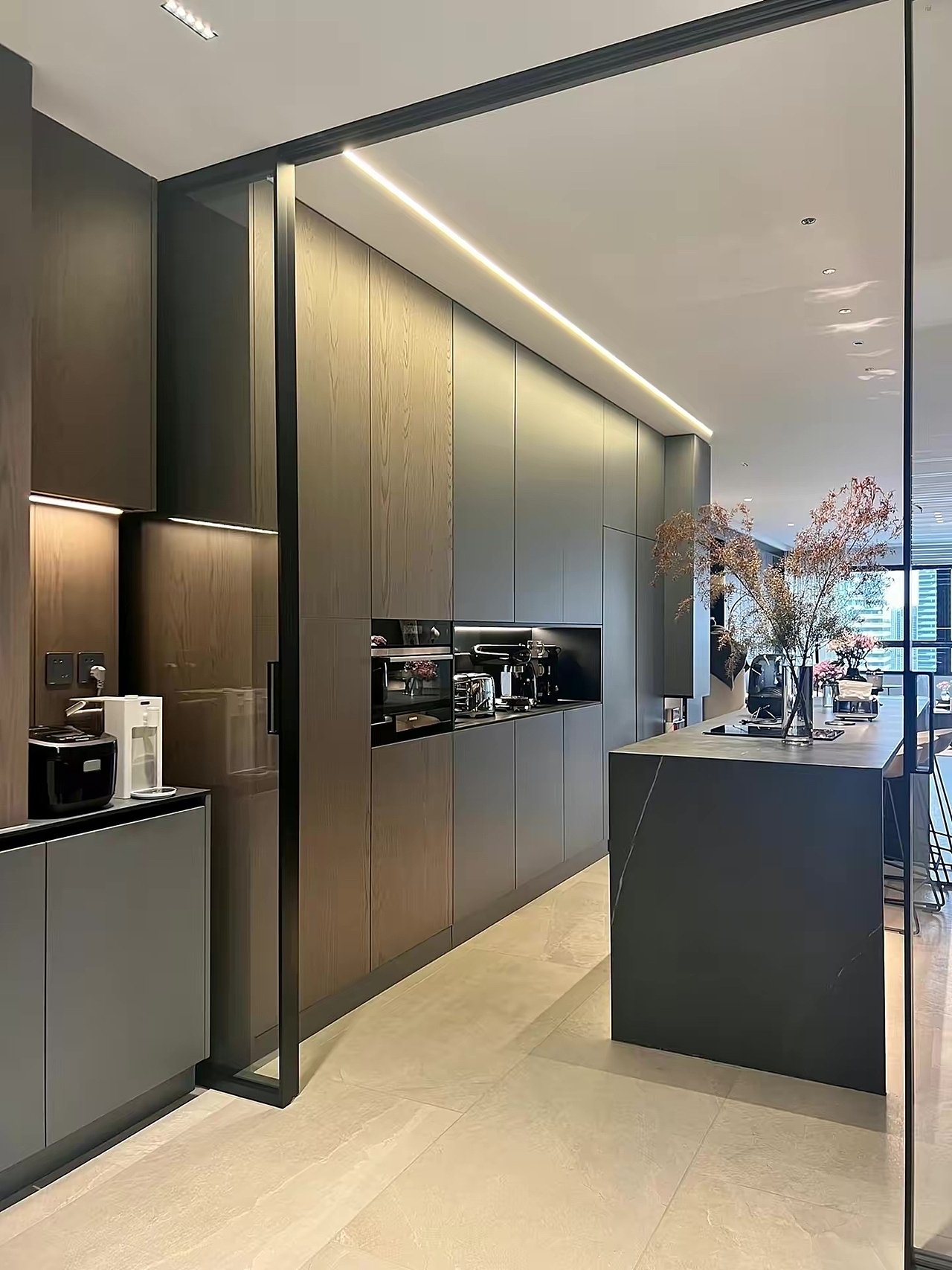 意.（图ZMzE4ODU0NDgw） - 家装设计 - 站酷设计师青青青青青山原创素材 - 站酷ZCOOL