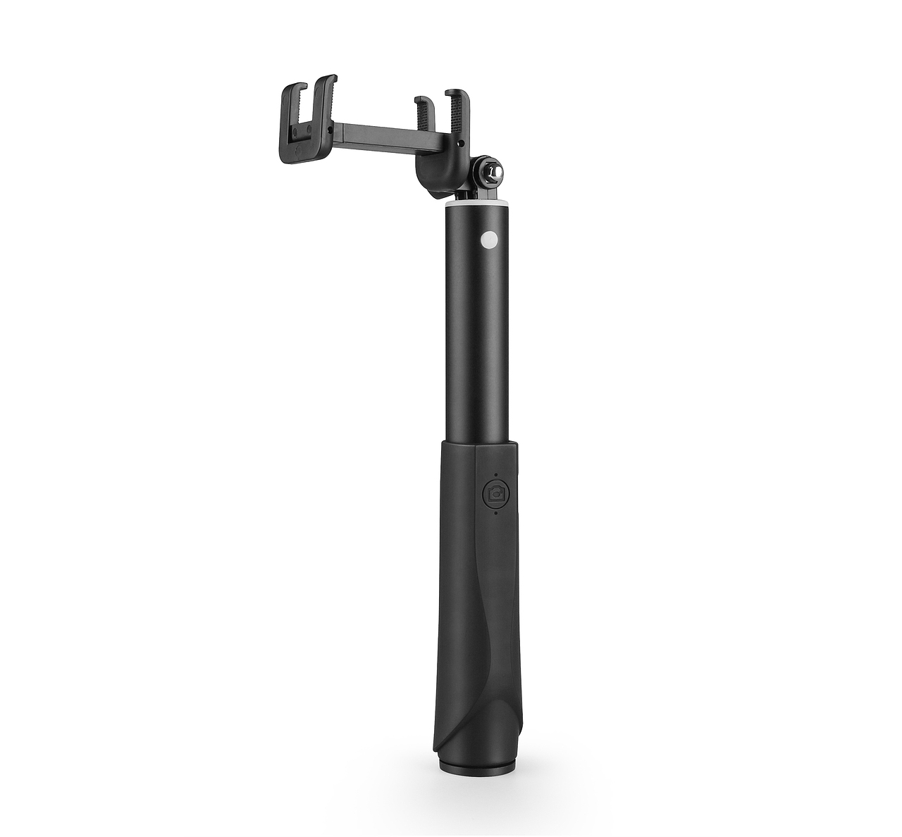 自拍杆 产品摄影（图ZMTE2NTY2NTc2） - 产品摄影 - 站酷设计师HelloPhoto原创素材 - 站酷ZCOOL