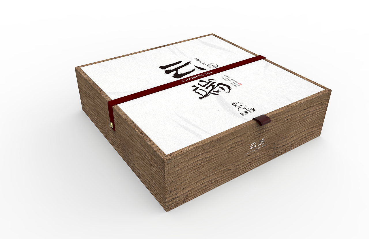 茶叶包装设计（图ZMTUzMDY2MDM2） - 包装 - 站酷设计师石头崔原创素材 - 站酷ZCOOL