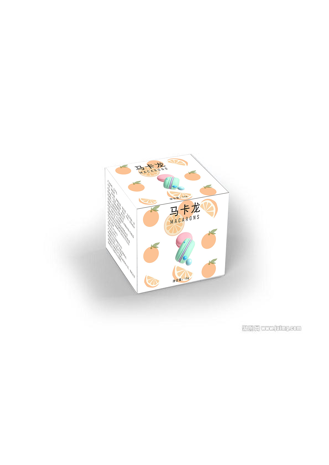 糕点包装（图ZMTYzMzgwMDU2） - 其他 - 站酷设计师DaYiPing原创素材 - 站酷ZCOOL