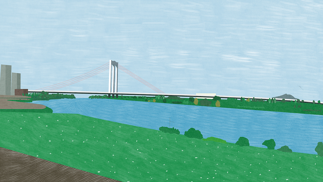 家附近的風(fēng)景（圖ZMTk1MDY0MjQ0） - 創(chuàng)作習(xí)作 - 站酷設(shè)計(jì)師Artdo啊杜原創(chuàng)素材 - 站酷ZCOOL