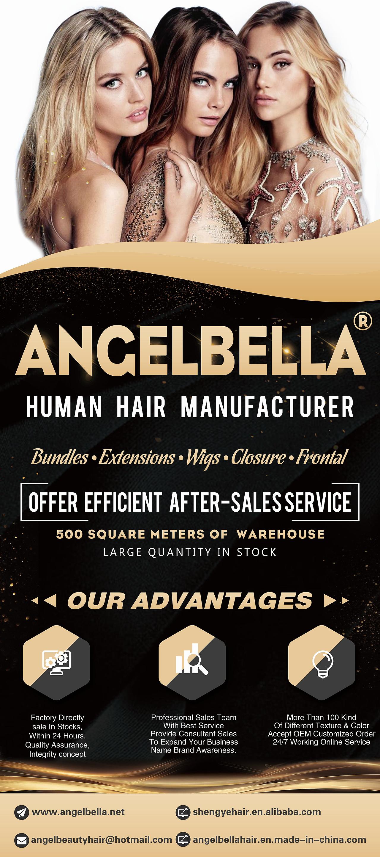 美国大型展会线下宣传物料（图ZMjU1NTY2MDUy） - 宣传物料 - 站酷设计师Super_Mario原创素材 - 站酷ZCOOL