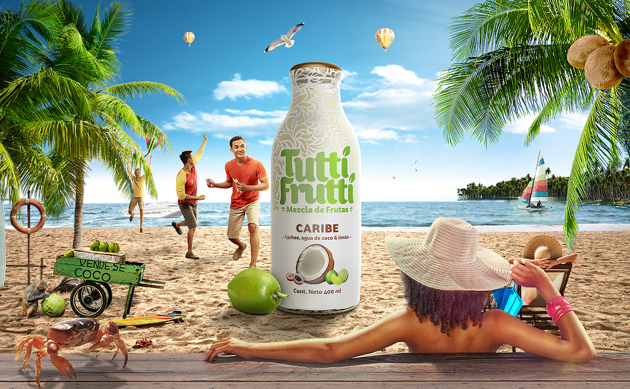 練習(xí)海報(bào)（圖ZMjg3ODc5ODgw） - 電商 - 站酷設(shè)計(jì)師二恆原創(chuàng)素材 - 站酷ZCOOL