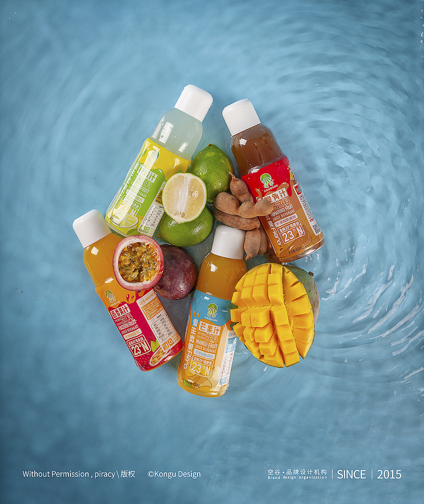 饮料定制拍摄拍照摄影 广告拍摄商业摄影淘宝产品拍照（图ZMTgwMjAxOTU2） - 产品摄影 - 站酷设计师Sunny潮叫兽原创素材 - 站酷ZCOOL