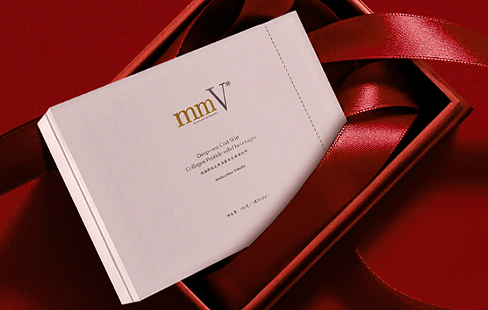 mmV-mmv产品设计图（图ZMjI1ODY5NDky） - 品牌 - 站酷设计师mmv小陈原创素材 - 站酷ZCOOL