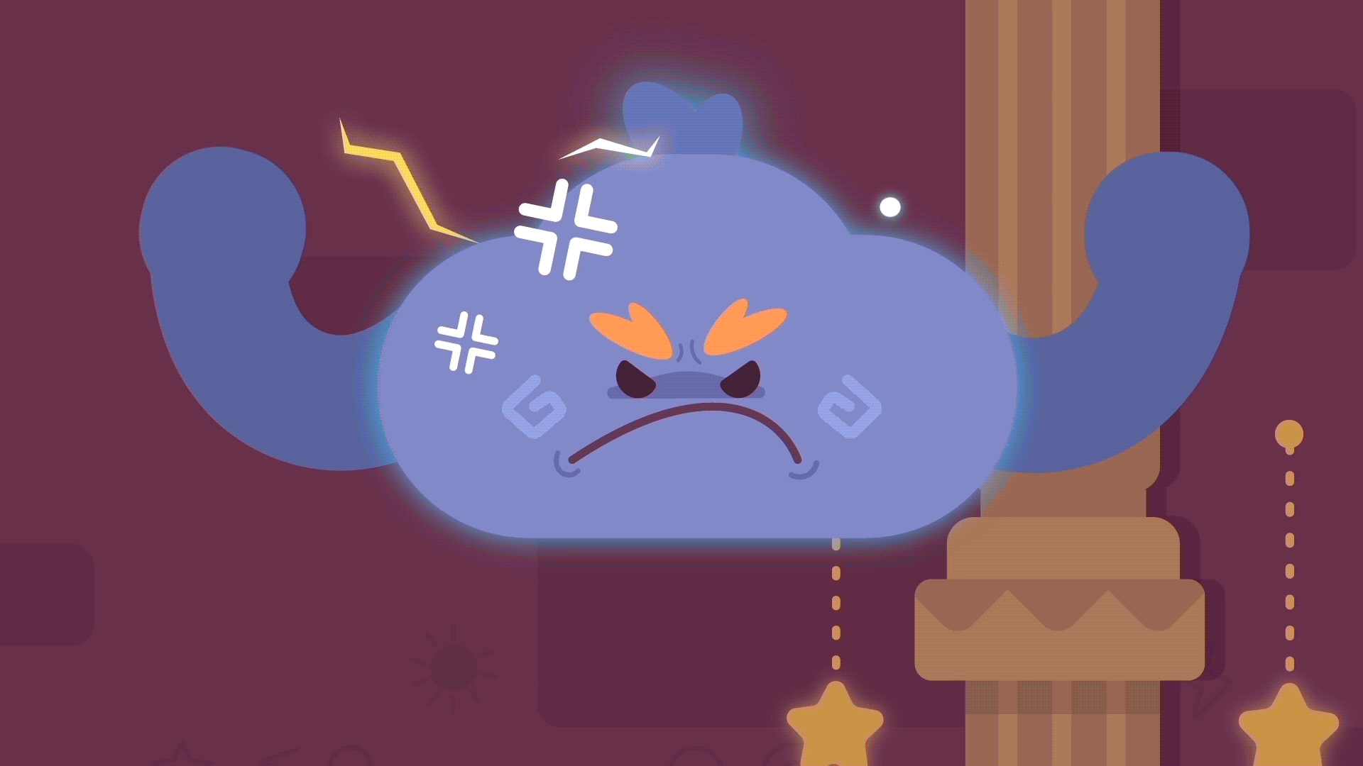 斑马动画2021总结-思维篇（图ZMjgyNjc2MDI0） - 其他动漫 - 站酷设计师斑马zack原创素材 - 站酷ZCOOL