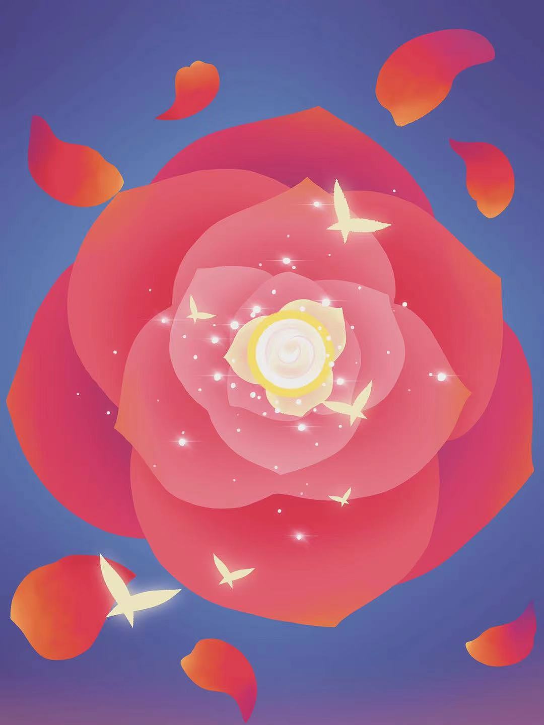 寻找天然好食肌，纵享美丽好生活（图ZMjk1ODM1NTEy） - 海报 - 站酷设计师一天不止疯三次原创素材 - 站酷ZCOOL