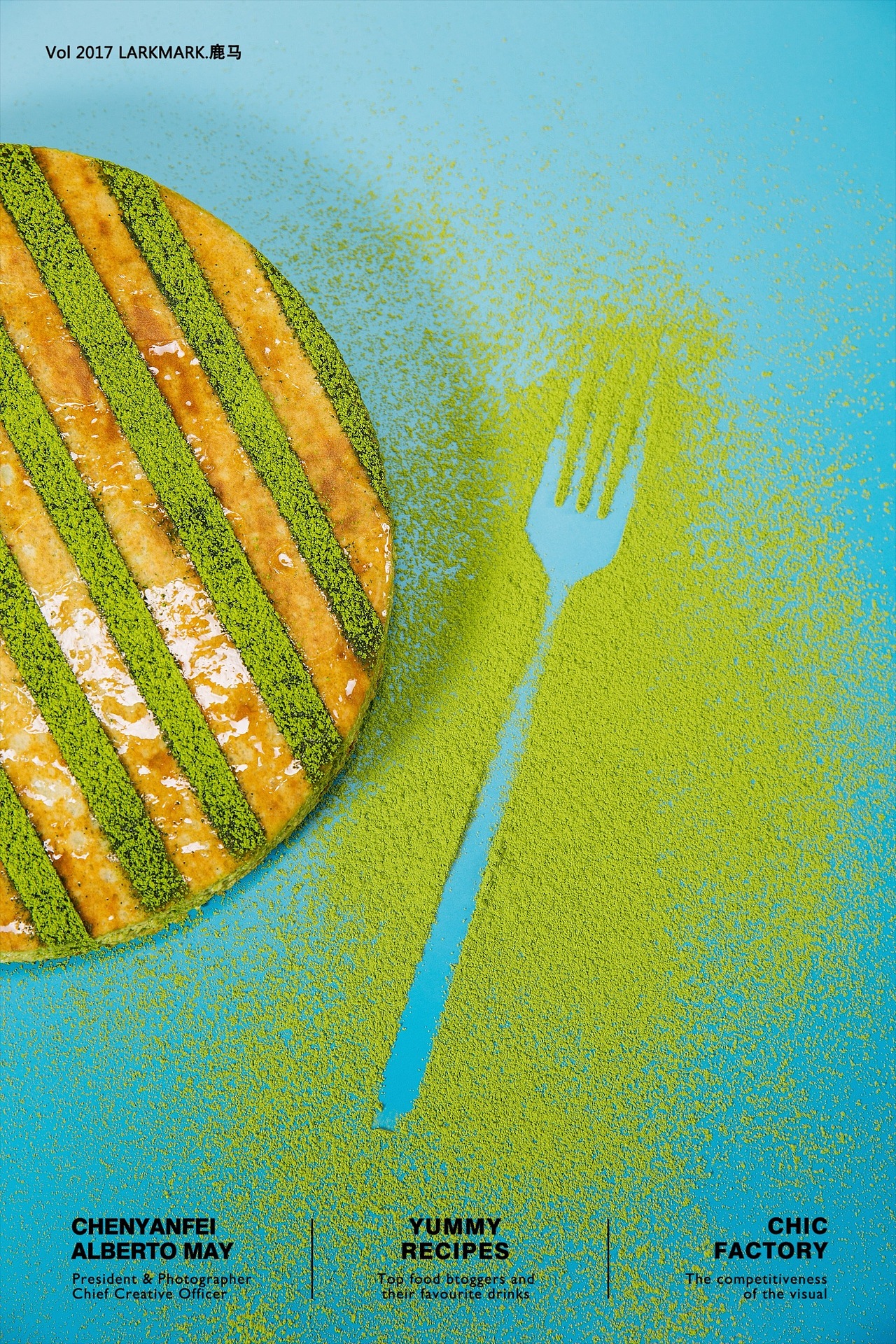 法式蛋糕烘焙摄影 杭州&上海美食摄影