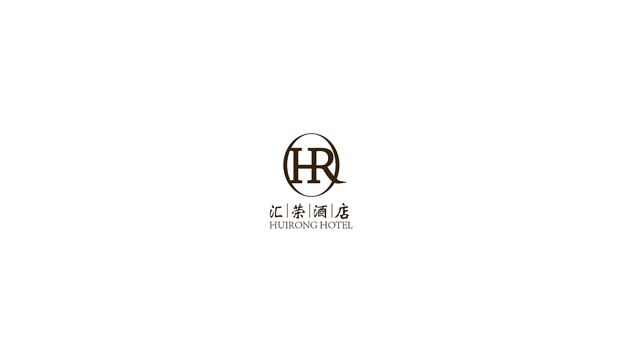 LOGO小记（一）（图ZMTI0MTAzNDQw） - Logo - 站酷设计师高高_原创素材 - 站酷ZCOOL