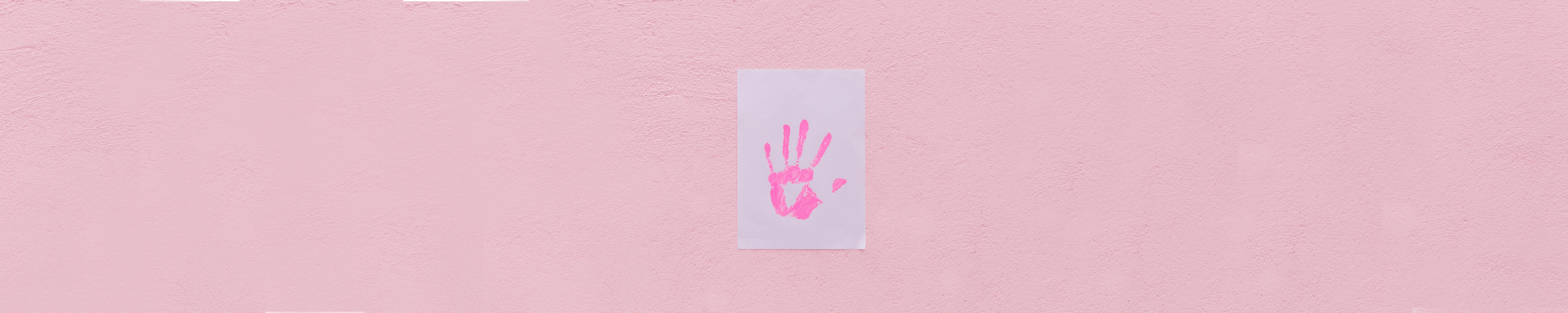 伟嘉不猫梁的个人主页（封面预览） - 主页封面设置 - 站酷设计师伟嘉不猫梁原创素材 - 站酷ZCOOL