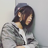 叫我汤汤就好了的头像