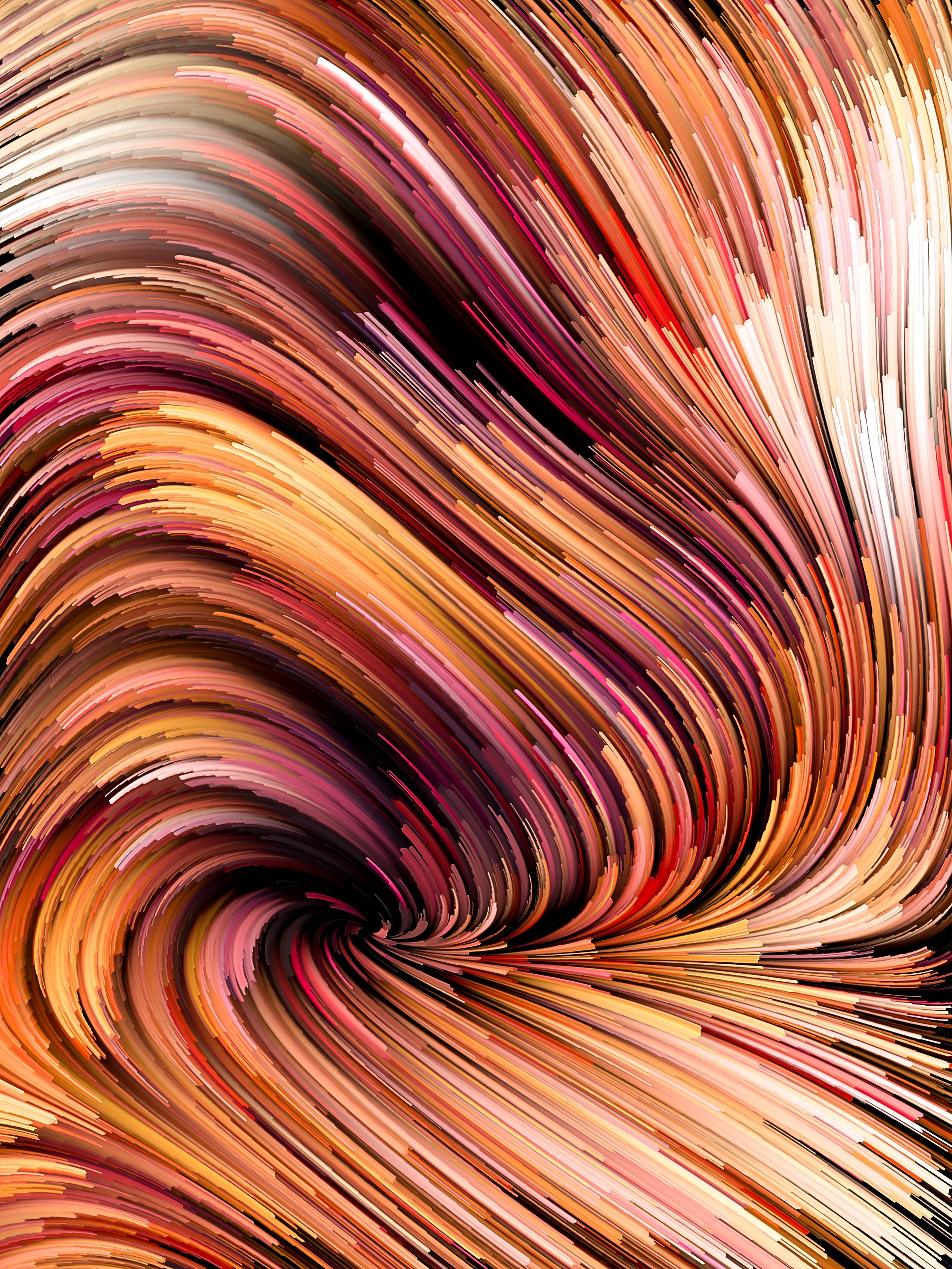 曲传扬VFAN的个人主页（封面预览） - 主页封面设置 - 站酷设计师曲传扬VFAN原创素材 - 站酷ZCOOL