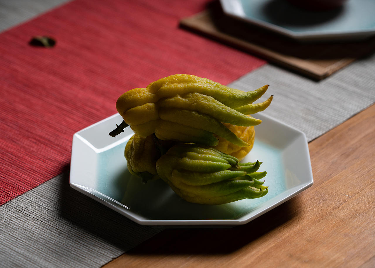 【景德镇陶瓷】陶瓷摄影整理二