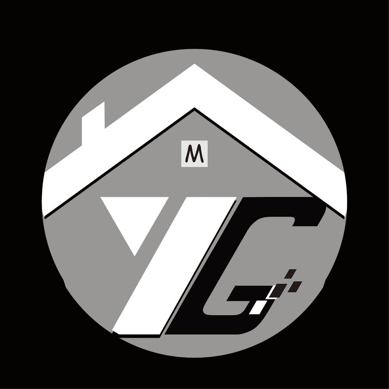 yg - 原创作品 - 站酷(zcool)