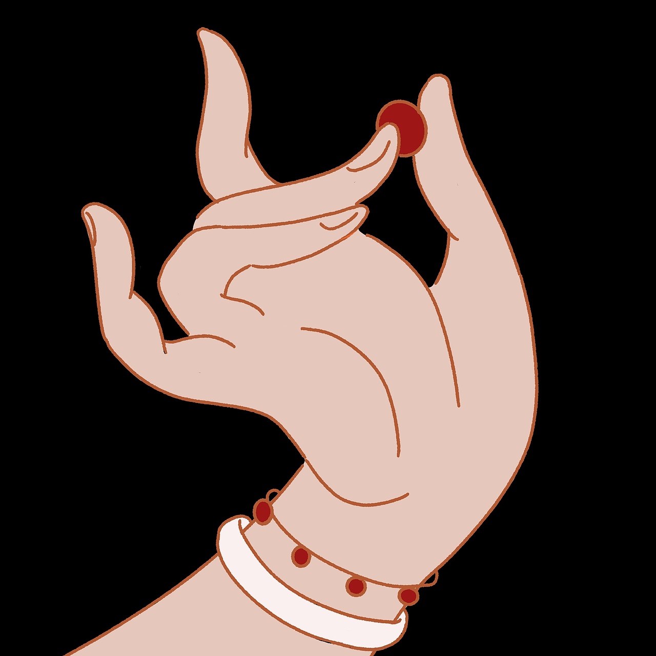 邮票设计 画相思（图ZMjMwNjQ0MTAw） - 艺术插画 - 站酷设计师高呼吾名黑音原创素材 - 站酷ZCOOL