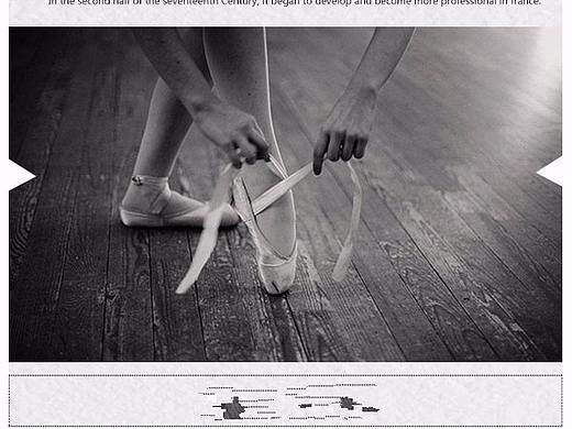 美艺拓宣传广告平面设计（个人主页-ZMjY3MDI3NjA=） - 宣传物料 - 站酷设计师美艺拓艺术设计原创素材 - 站酷ZCOOL