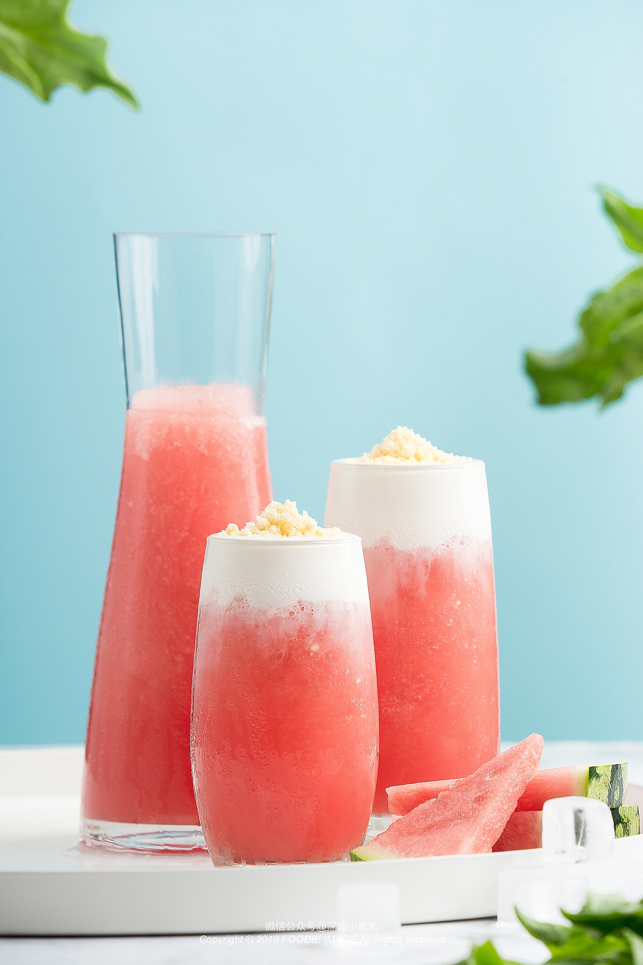 四云奶盖（图ZMTE2MzQ1Nzgw） - 产品摄影 - 站酷设计师恩希传媒原创素材 - 站酷ZCOOL