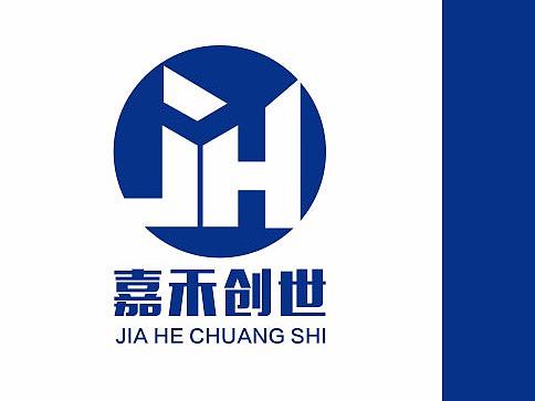 logo设计（个人主页-ZMzA5OTIxODA=） - Logo - 站酷设计师转身请微笑原创素材 - 站酷ZCOOL