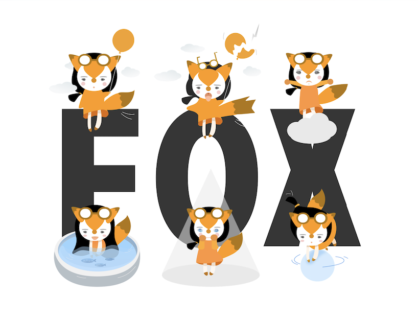 DUO朵朵的個人主頁（背景預(yù)覽） - 主頁背景設(shè)置 - 站酷設(shè)計師DUO朵朵原創(chuàng)素材 - 站酷ZCOOL