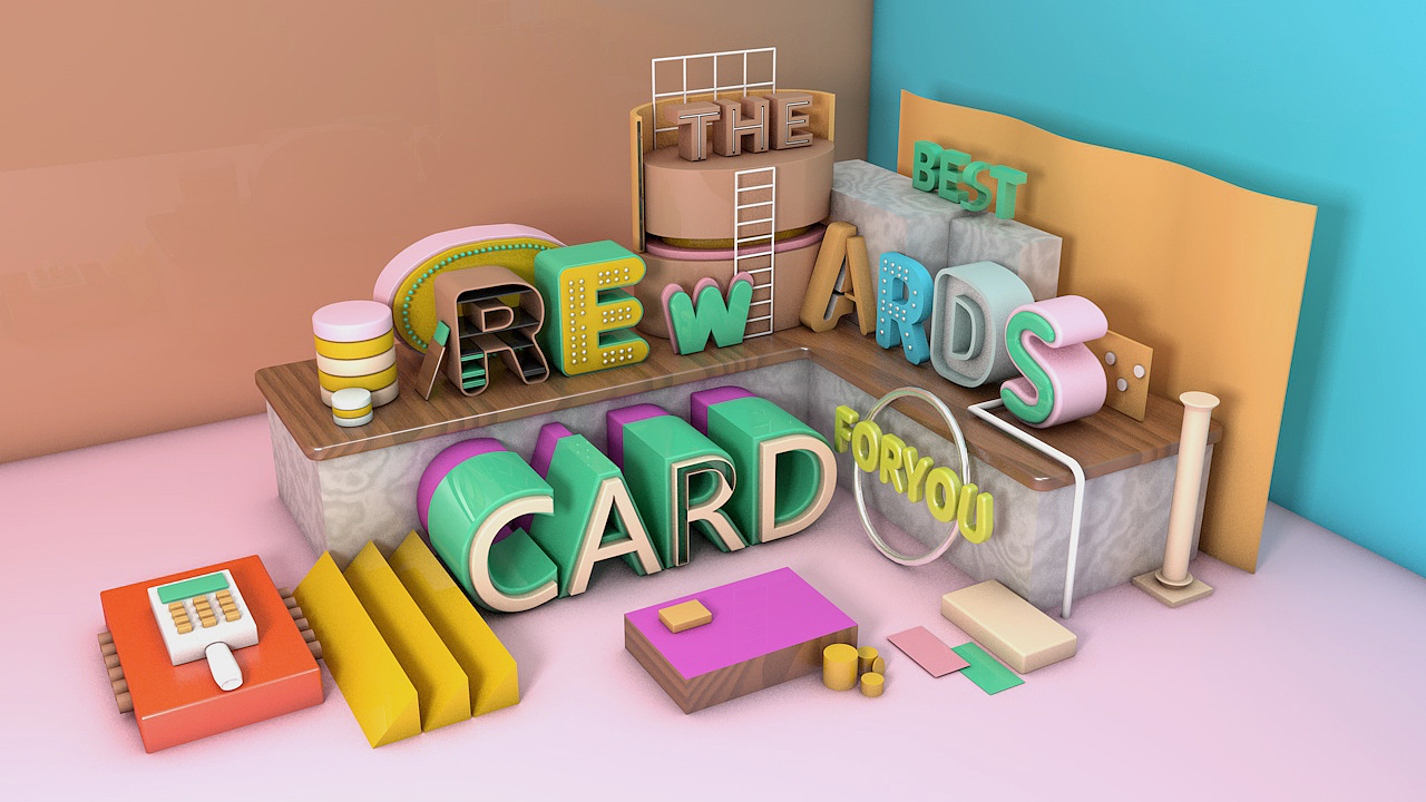 C4D（图ZMTU1MDg3NTQw） - 场景 - 站酷设计师流浪一匹狼原创素材 - 站酷ZCOOL