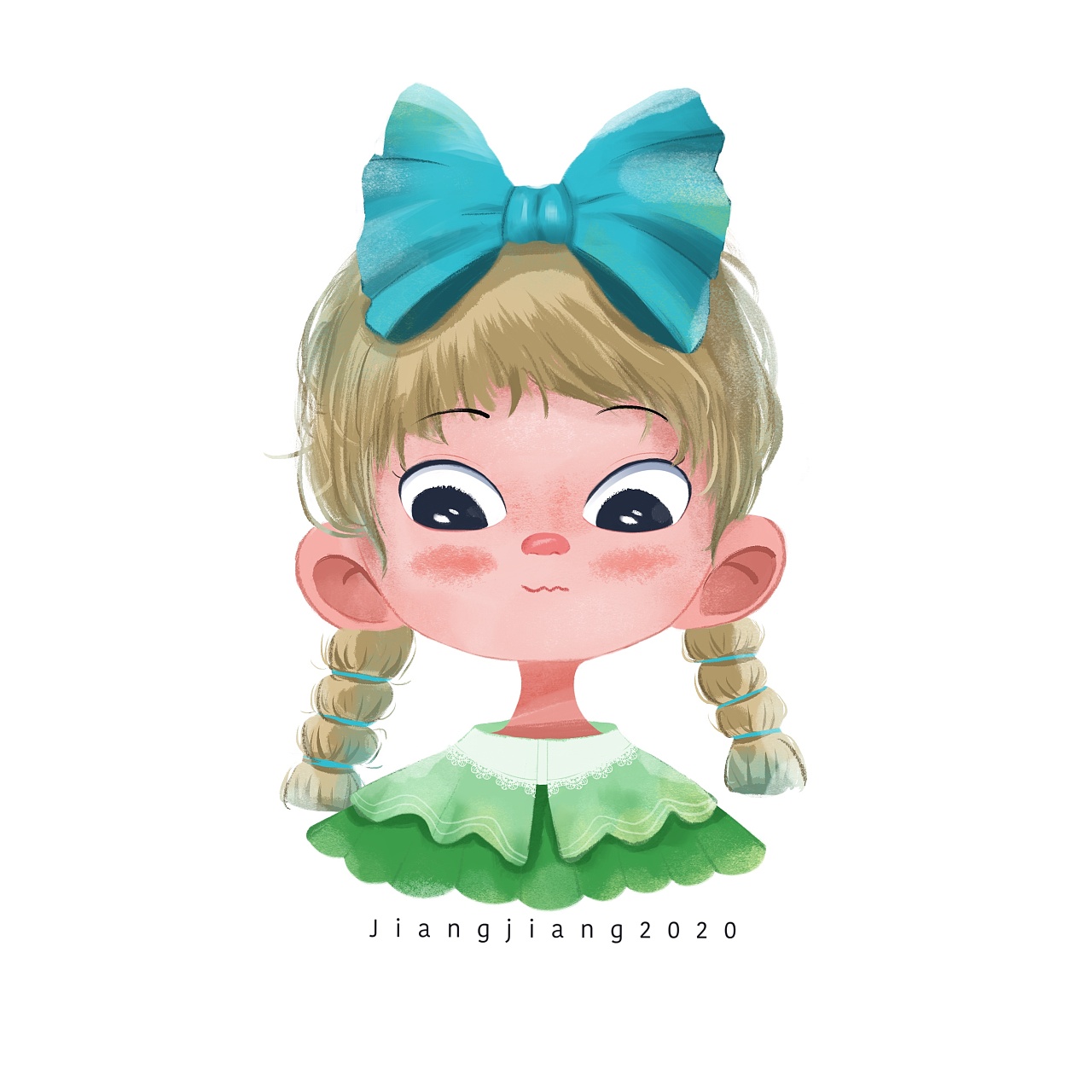 q萌风头像合集合集合集