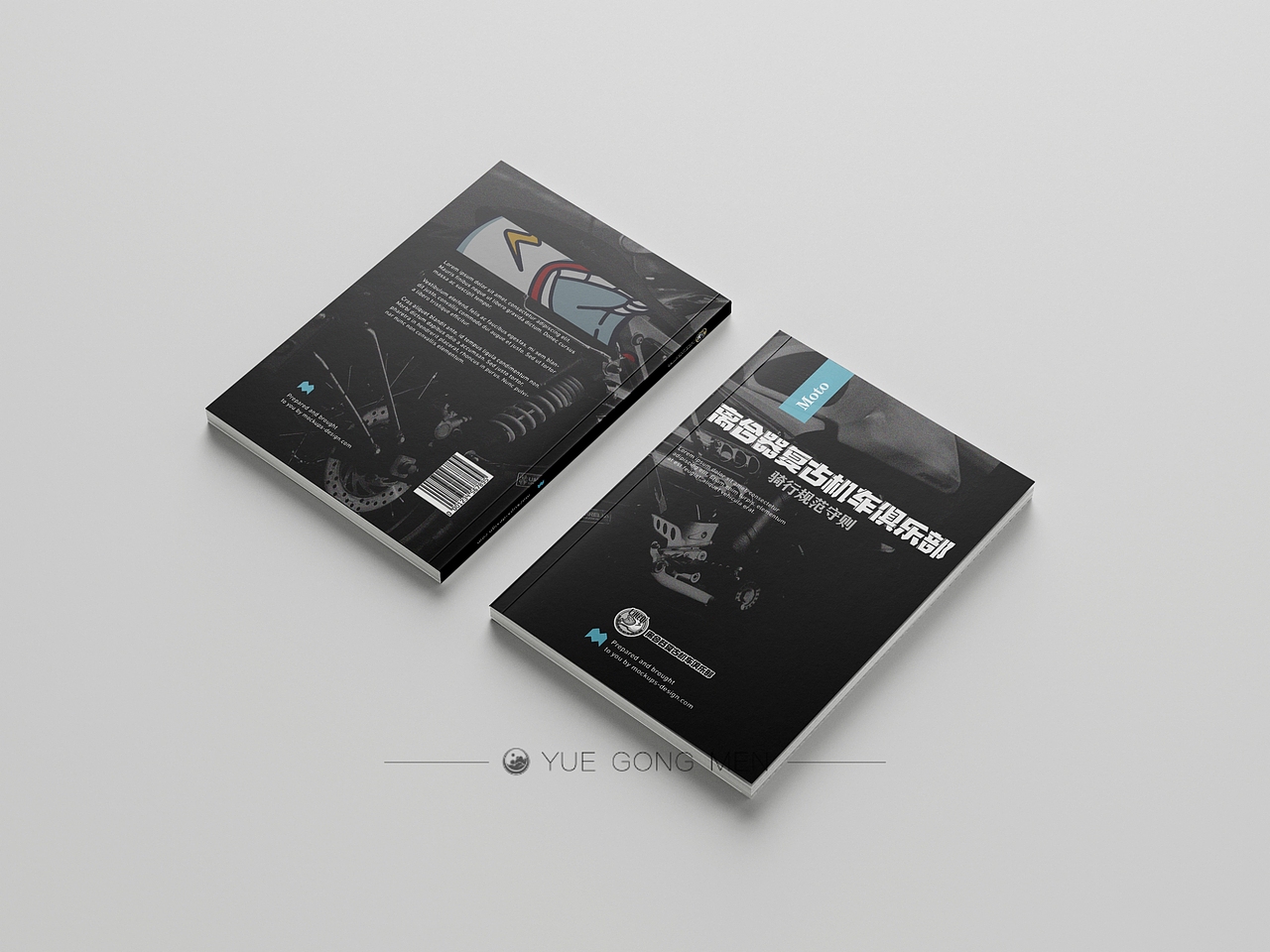 离合器复古机车俱乐部（图ZMjU1MDA1MzYw） - 品牌 - 站酷设计师越宫门原创素材 - 站酷ZCOOL