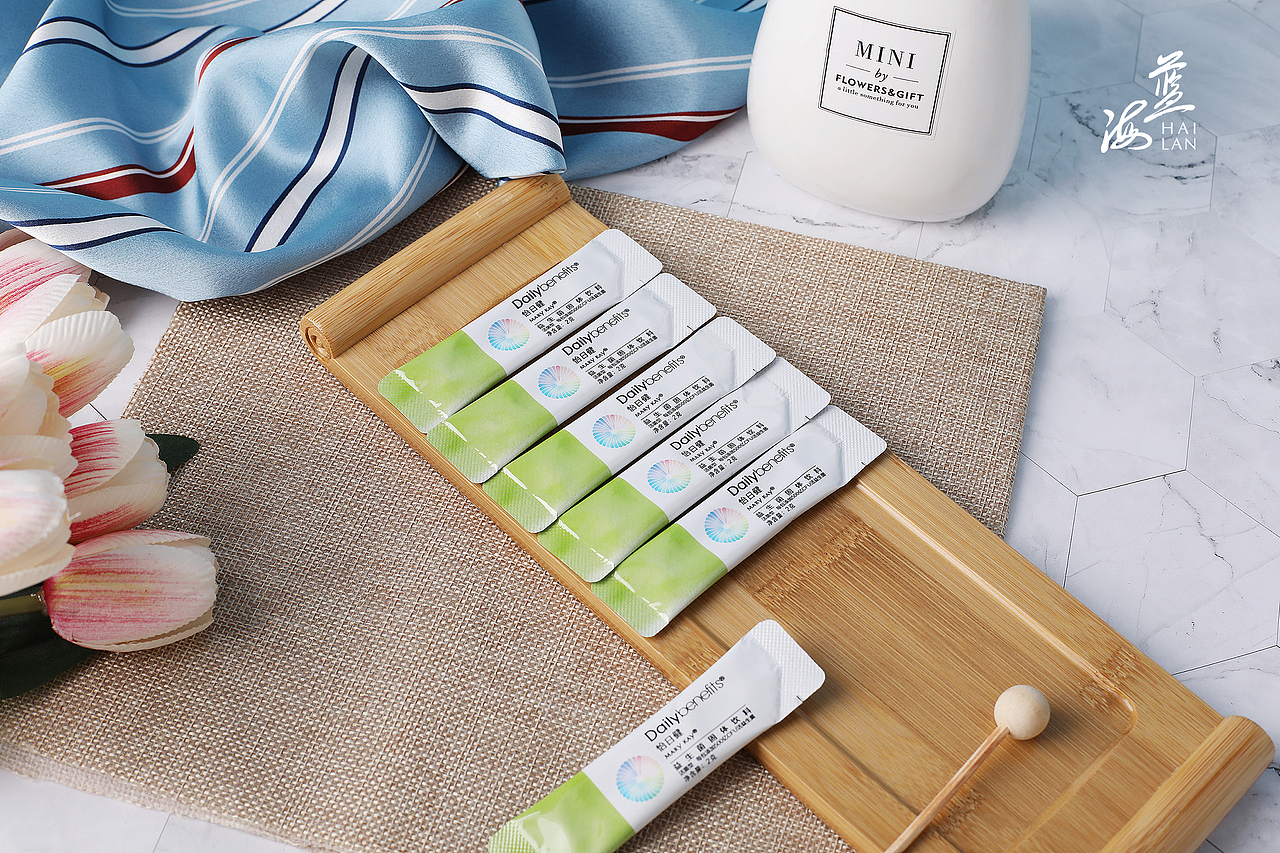 益生菌固体饮料（图ZMTc4MTk1OTEy） - 生活用品 - 站酷设计师Z13172302原创素材 - 站酷ZCOOL