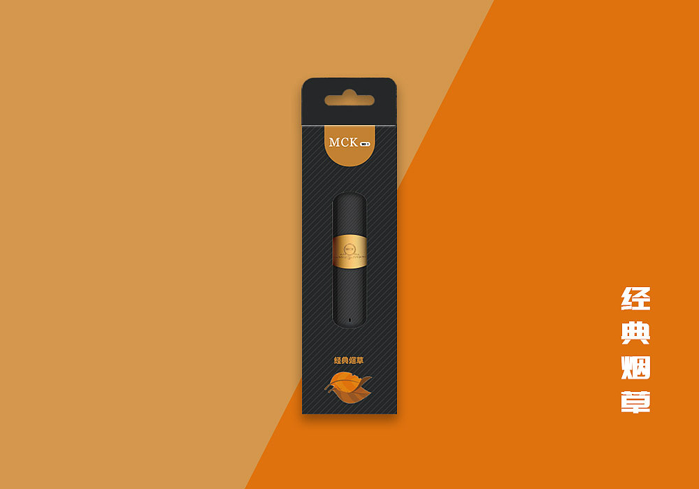 包装合集（图ZMTg5MTYzMTQ4） - 品牌 - 站酷设计师老baby的射击设计原创素材 - 站酷ZCOOL