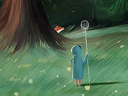 《365計(jì)畫》第一周