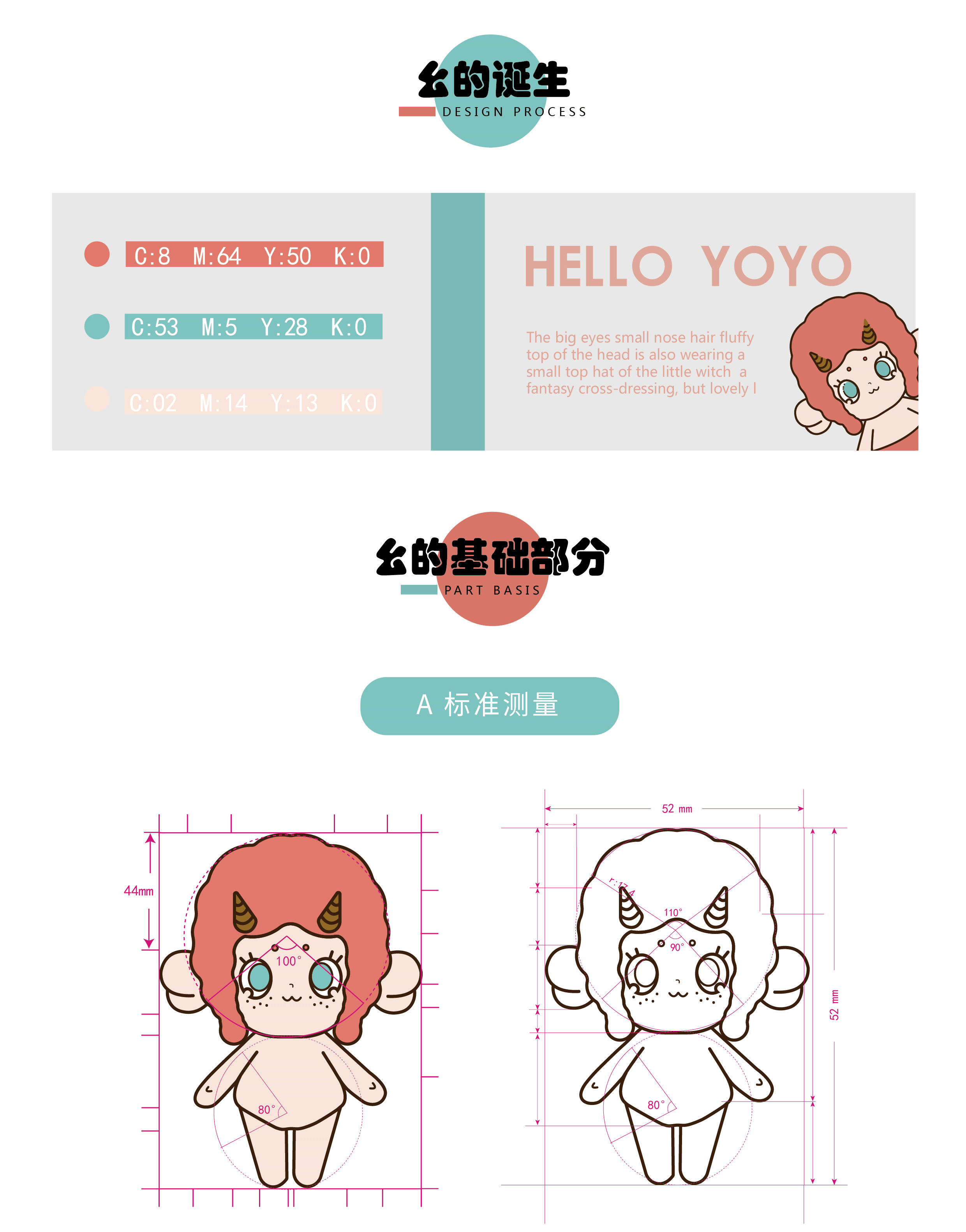 IP形象（图ZMjc2MDE4MDIw） - 商业插画 - 站酷设计师傲娇小杜杜原创素材 - 站酷ZCOOL