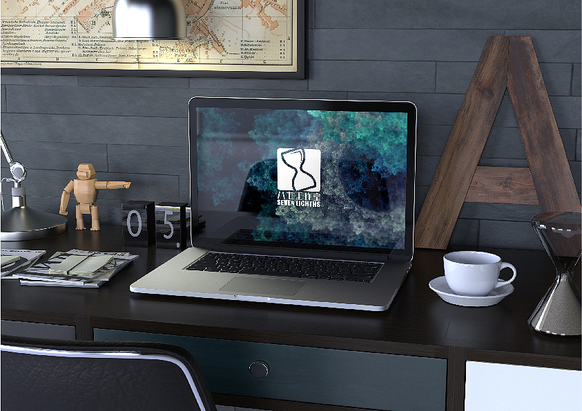 LOGO 87design（圖ZODkxODgwODA=） - Logo - 站酷設計師janmi占米原創(chuàng)素材 - 站酷ZCOOL