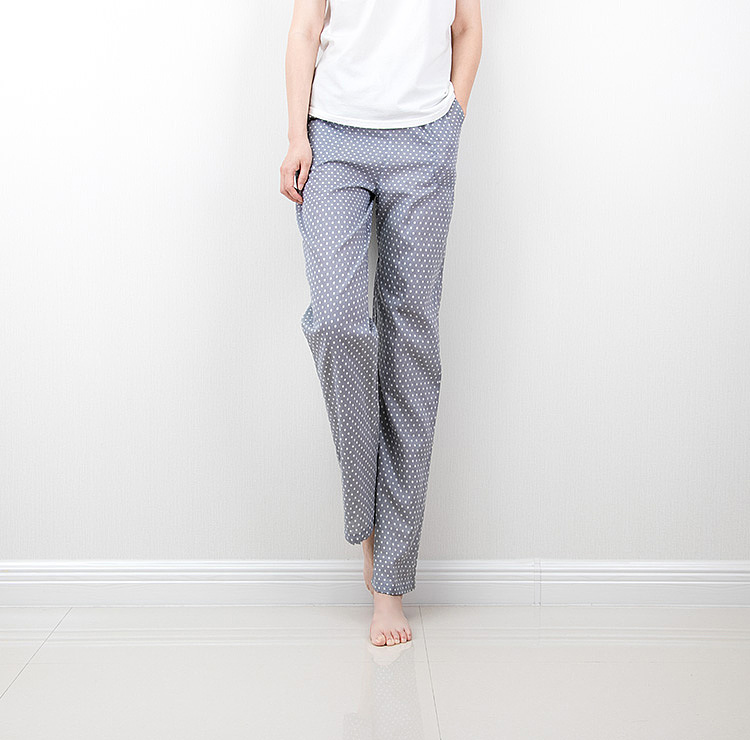 家居裤自己做模特自己拍（图ZMTE2NDgzNDgw） - 产品摄影 - 站酷设计师茉莉and香片原创素材 - 站酷ZCOOL