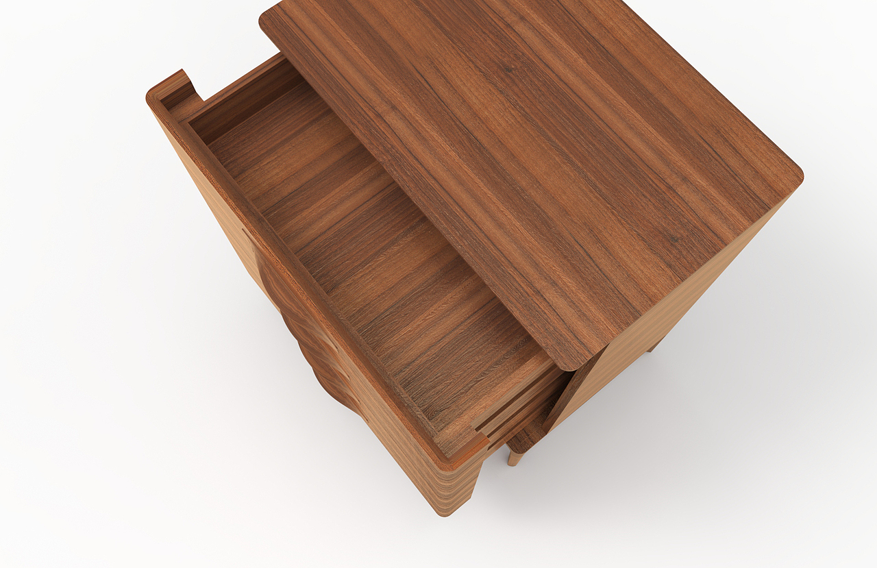 柜類（圖ZNzcwNzMwNTI=） - 生活用品 - 站酷設(shè)計(jì)師陳安迪原創(chuàng)素材 - 站酷ZCOOL