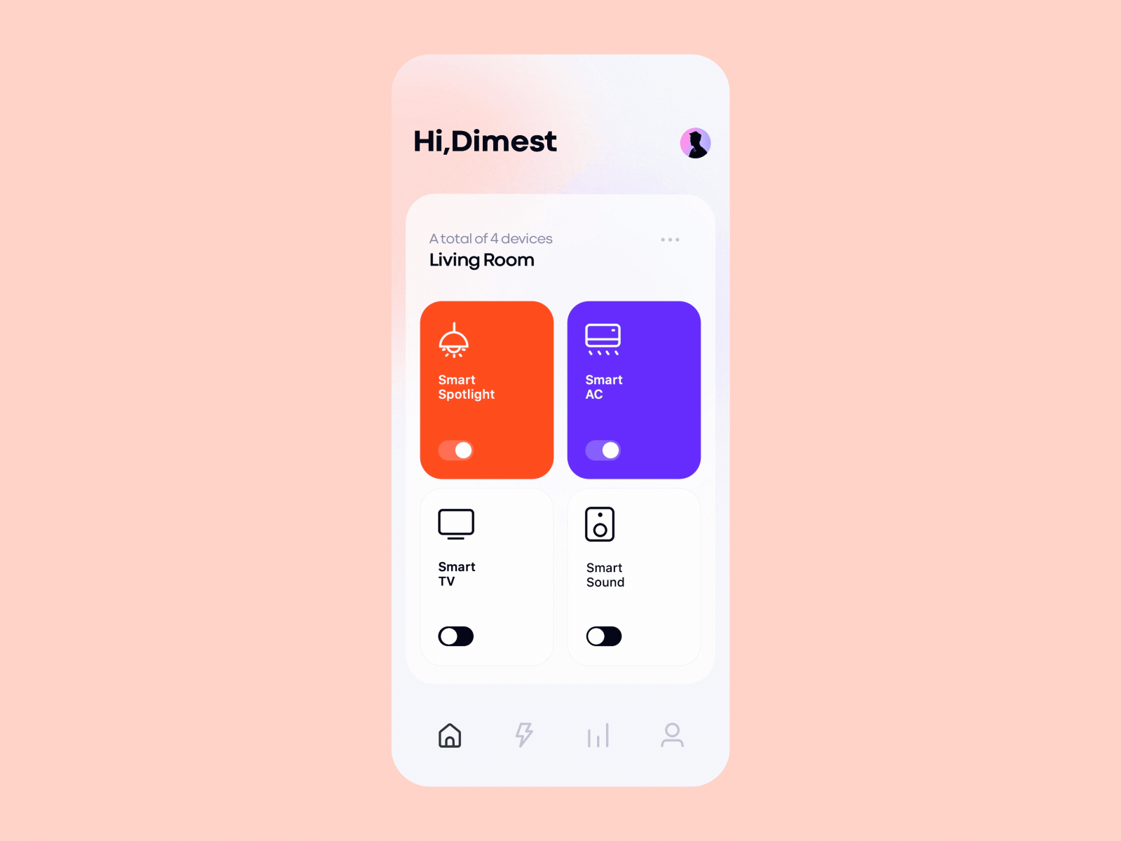 Dimest·交互动效Ⅱ（图ZMjI2NTA3NDUy） - APP界面 - 站酷设计师Dimest原创素材 - 站酷ZCOOL