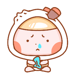 包哥哥表情第五弹（图ZMjYwODEzMDg4） - 网络表情 - 站酷设计师baogg原创素材 - 站酷ZCOOL