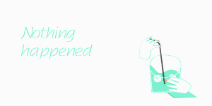 Nothing happened this summer（图ZMzE5ODIwMjA=） - 动画片 - 站酷设计师SEENVISION原创素材 - 站酷ZCOOL